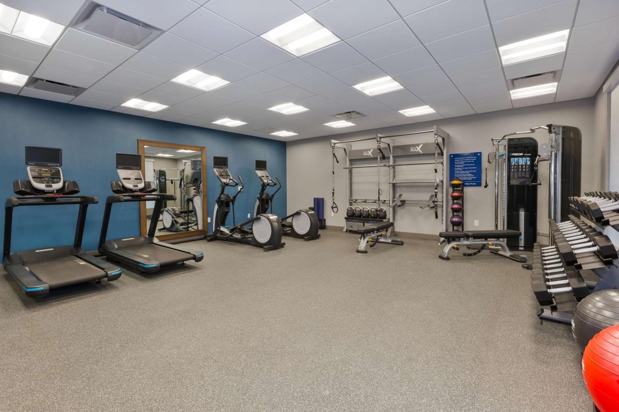 Hampton Inn Cape Cod Canal Борн Экстерьер фото